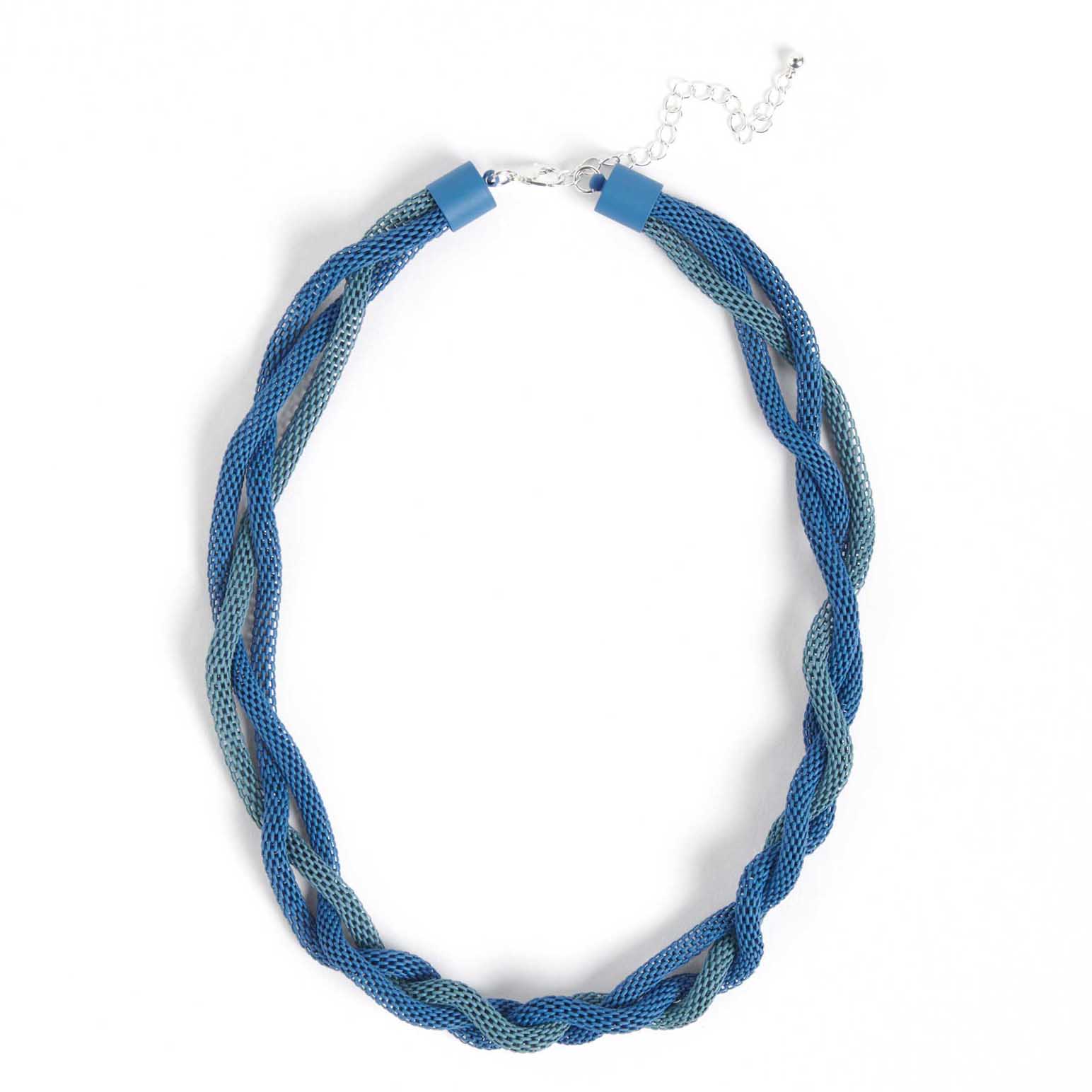 ELK Reba Necklace